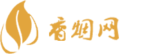 t3免税店香烟买哪个